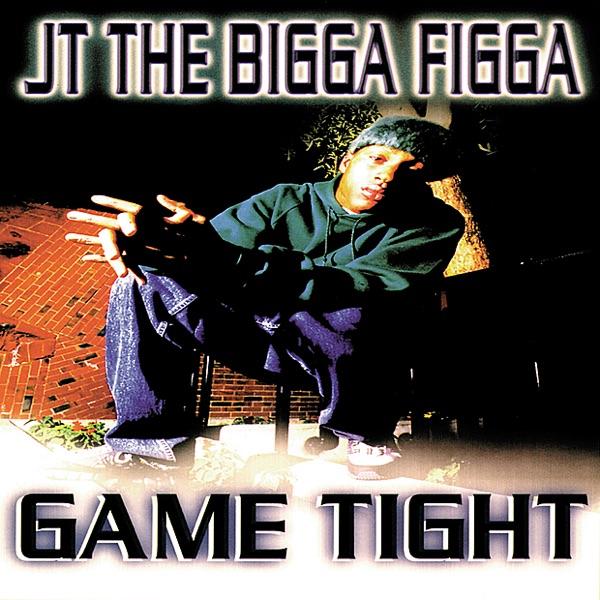 Game Recognize Game (Remix)