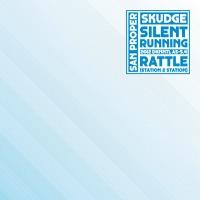 Rattle (Station 2 Station)