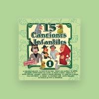 Banda Infantil