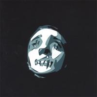 Opaque