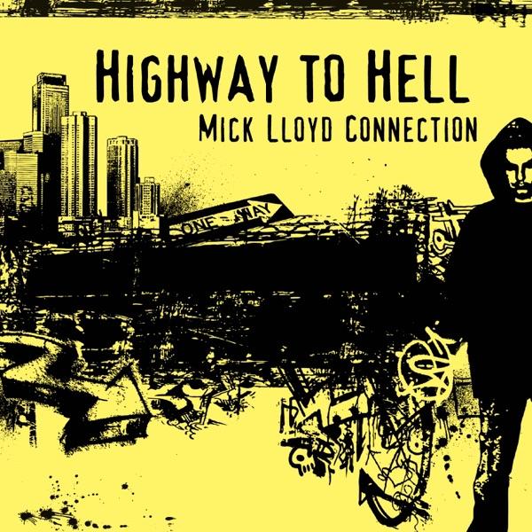 Highway to Hell