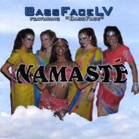 Divine (feat. Bassface)