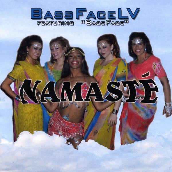 Carnival (feat. Bassface)