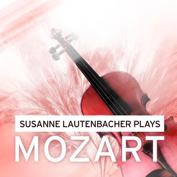 Divertimento in E-Flat Major for String Trio, K. 563: V. Menuetto: Allegretto