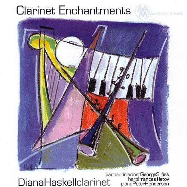 Pièce en Forme de Habanera:
