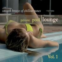 Give Me Your Love (long vocal mix)