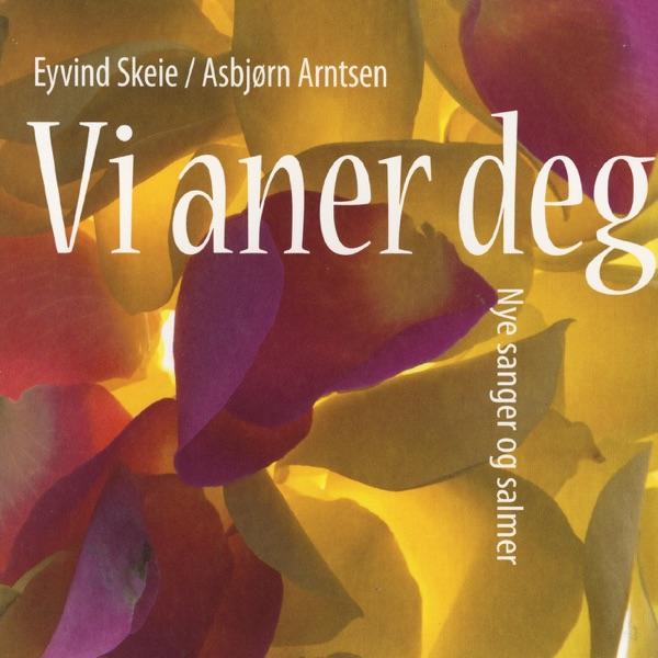 Byens Lyder Har Sunket