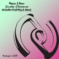 Snake Charmer (Ronan Portela Remix)