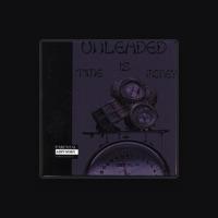 The Unleaded