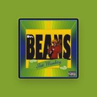 Dr Beans
