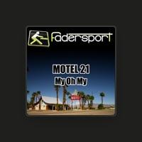 Motel 21