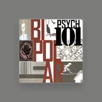 Psych 101