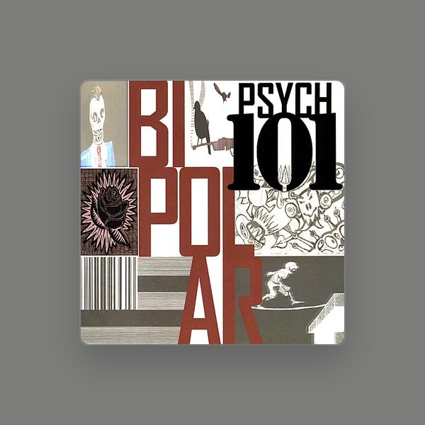 Psych 101