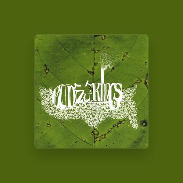 Kudzu Kings