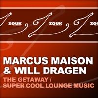 Super Cool Lounge Music (Radio Edit)