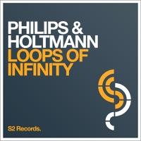 Loops of Infinity (Circulos de Eivissa Mix)