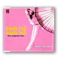 Mah na mah na (original 7' mix)