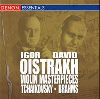 Suite No. 3 In G Major, Op. 55: I: Elegie - Andantino Molto Cantabile
