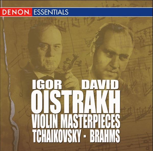 Suite No. 3 In G Major, Op. 55: II. Valse Melancolique - Allegro Moderato