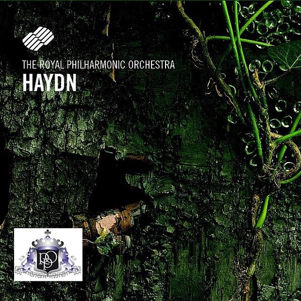 Symphony No. 100 In G Major, Hob. I: 100 Military: III. Menuet: Moderato