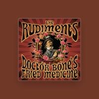 The Rudiments