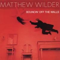 Bouncin' Off the Wall