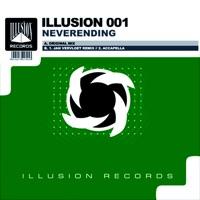 Neverending