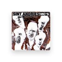 Sint Andries MC's