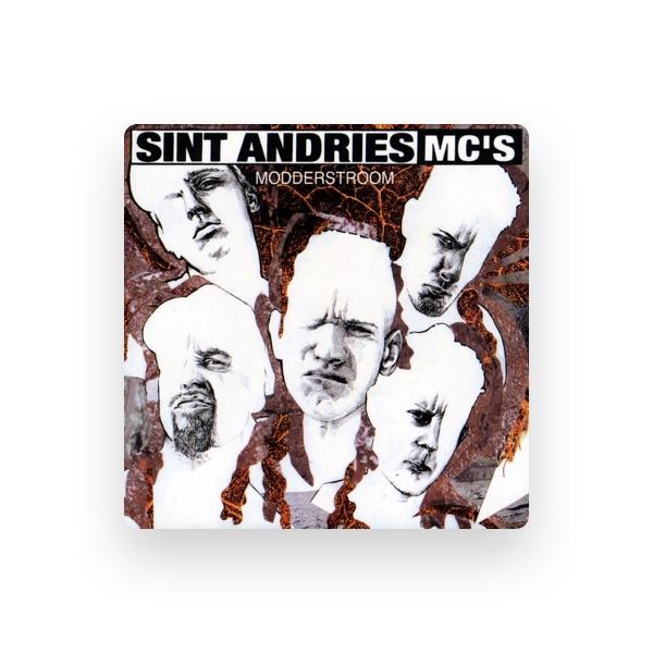 Sint Andries MC's