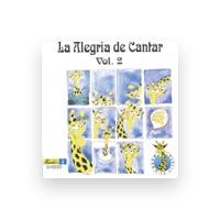 Canto Alegre