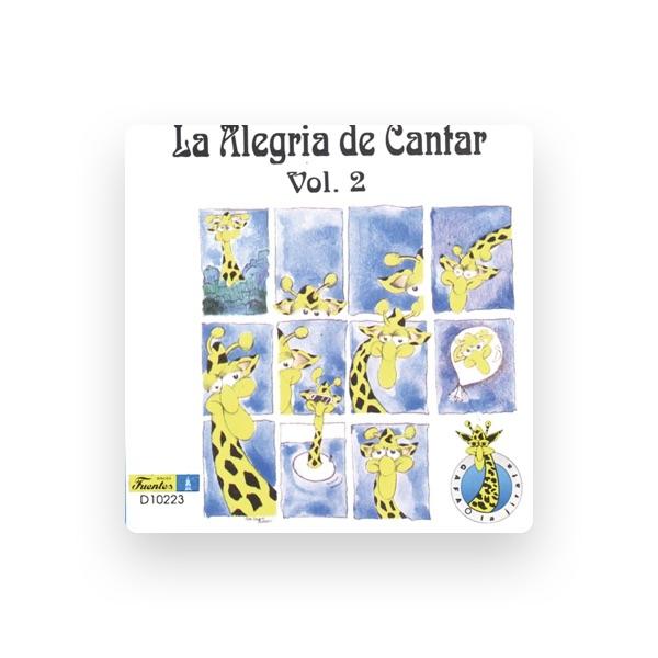 Canto Alegre