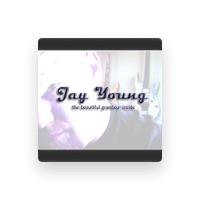 Jay Young
