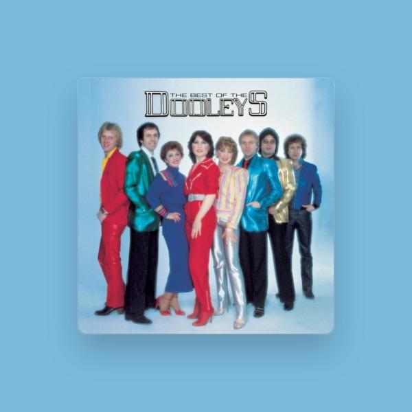 THE DOOLEYS