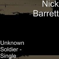 Unknown Soldier