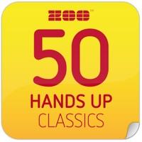 Feel My Love (Radio Edit)