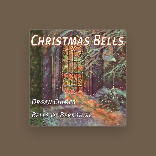 Christmas Bells