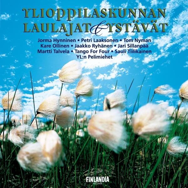 Pelimannipoika (Fiddler Boy)