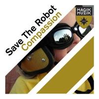 Compassion (Riktam & Bansi Remix)