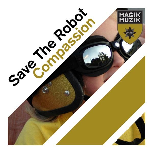 Compassion (Riktam & Bansi Remix)