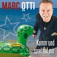 Komm und spiel mit mir (Radio Version)