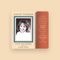 Kathy Tugman