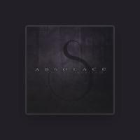 Absolace
