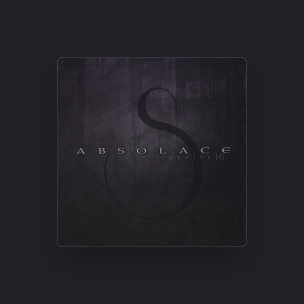 Absolace