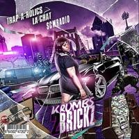 Don't Look At Me (feat. Gangsta Boo)
