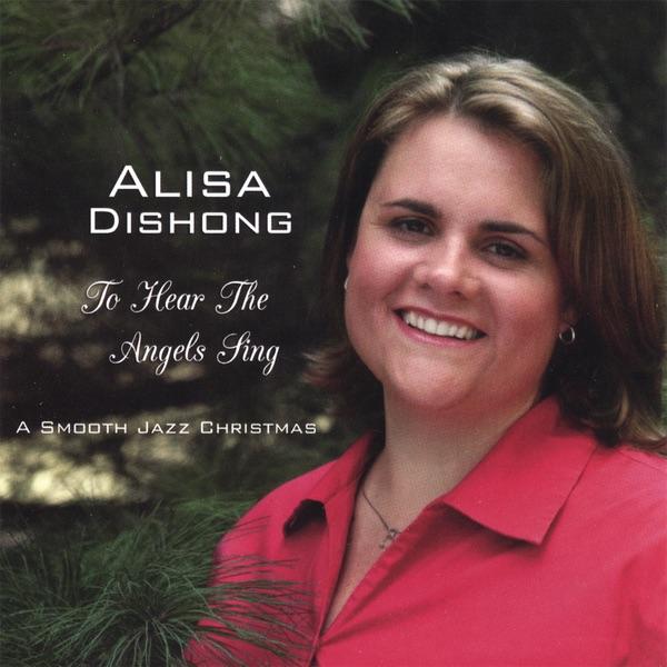 The Christmas Song
