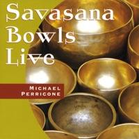 Savasana 6