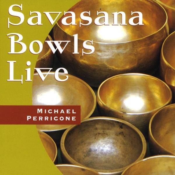 Savasana 4