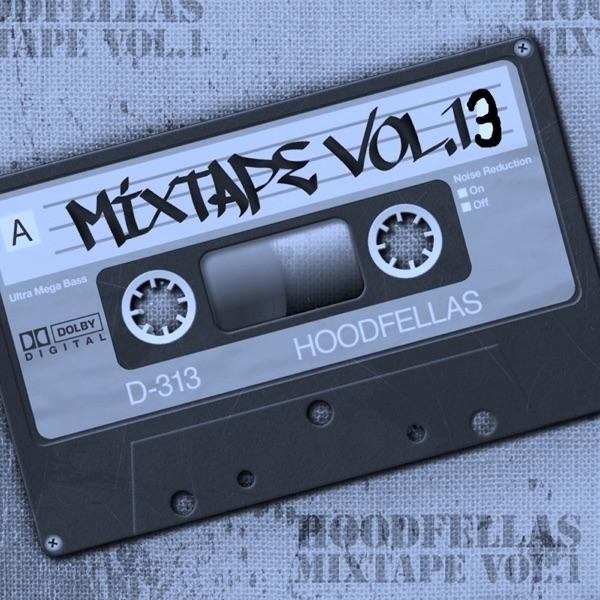 Grab Somebody (House Remix)