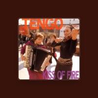 Tengo