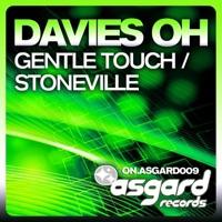 Stoneville (Francesco Sambero Remix)